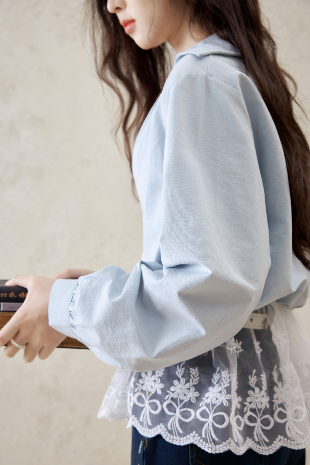 Shirts for Women