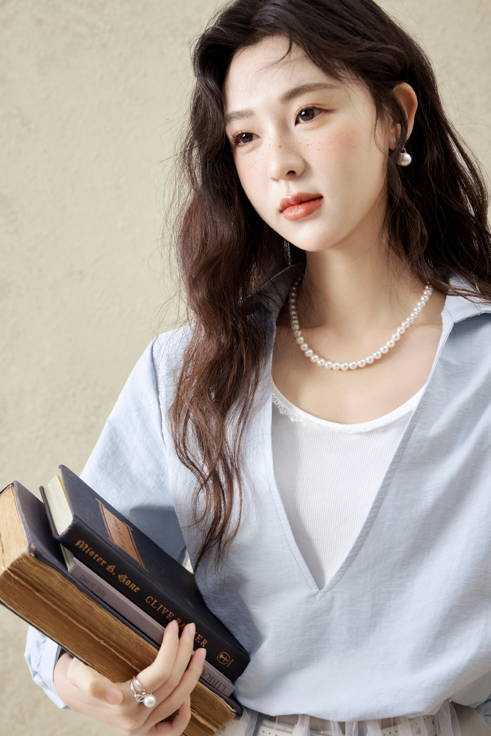 Shirts for Women