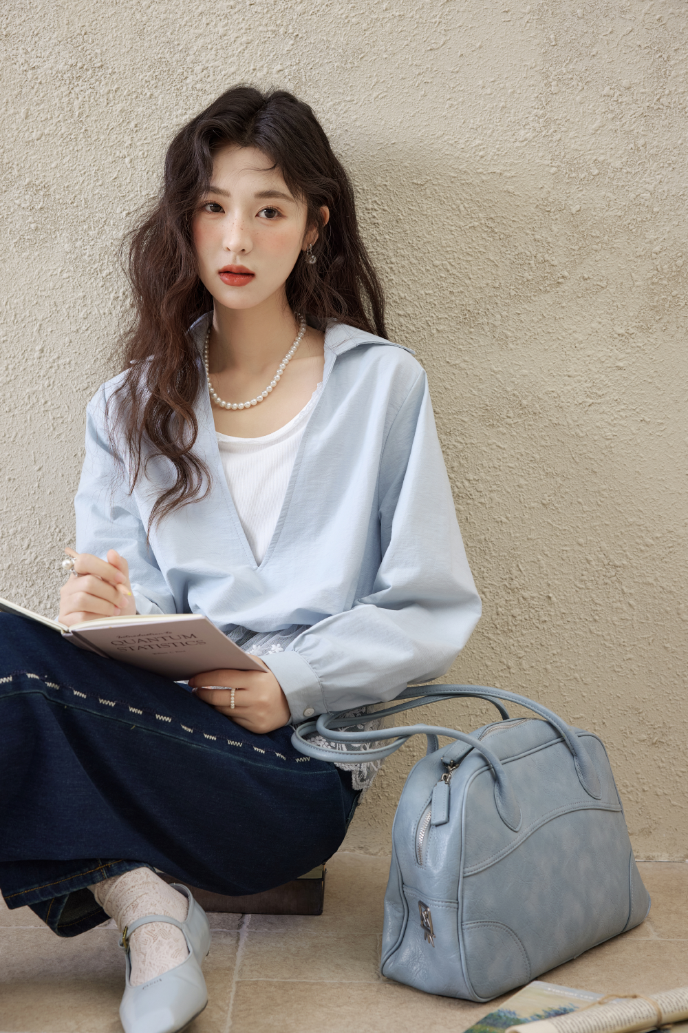 Shirts for Women