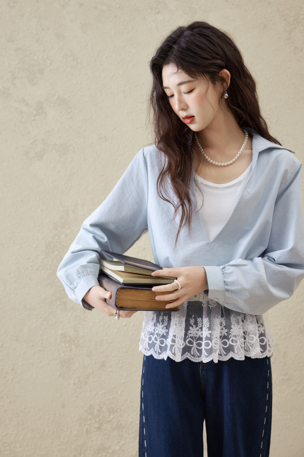 Shirts for Women
