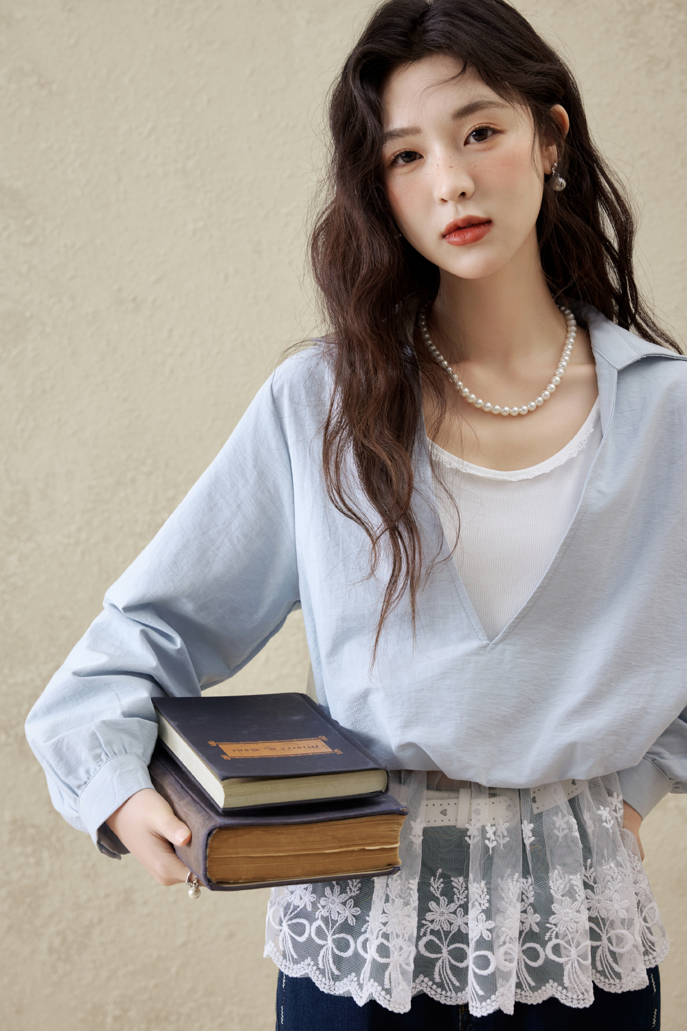 Shirts for Women