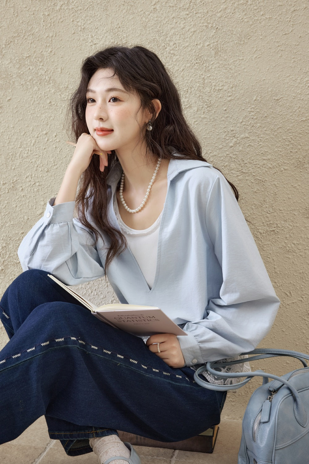 Shirts for Women