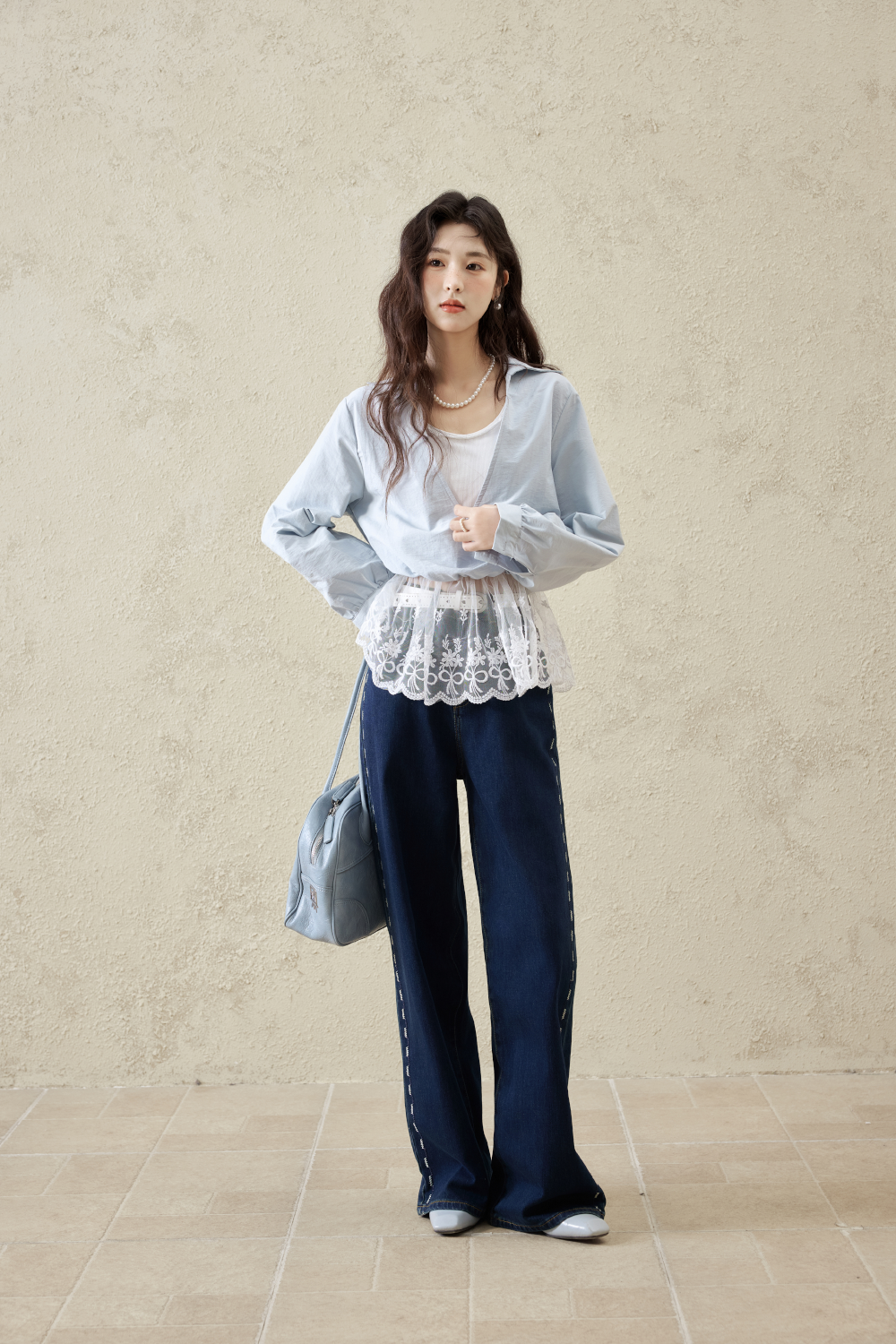 Shirts for Women