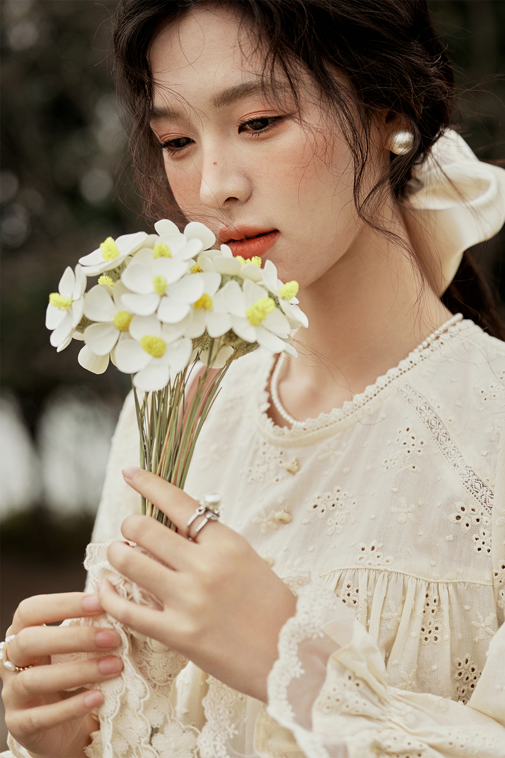 Blouses for Women