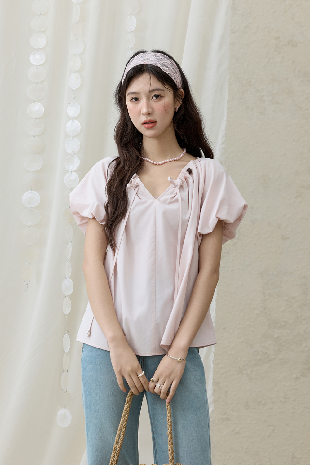 Blouses for Women