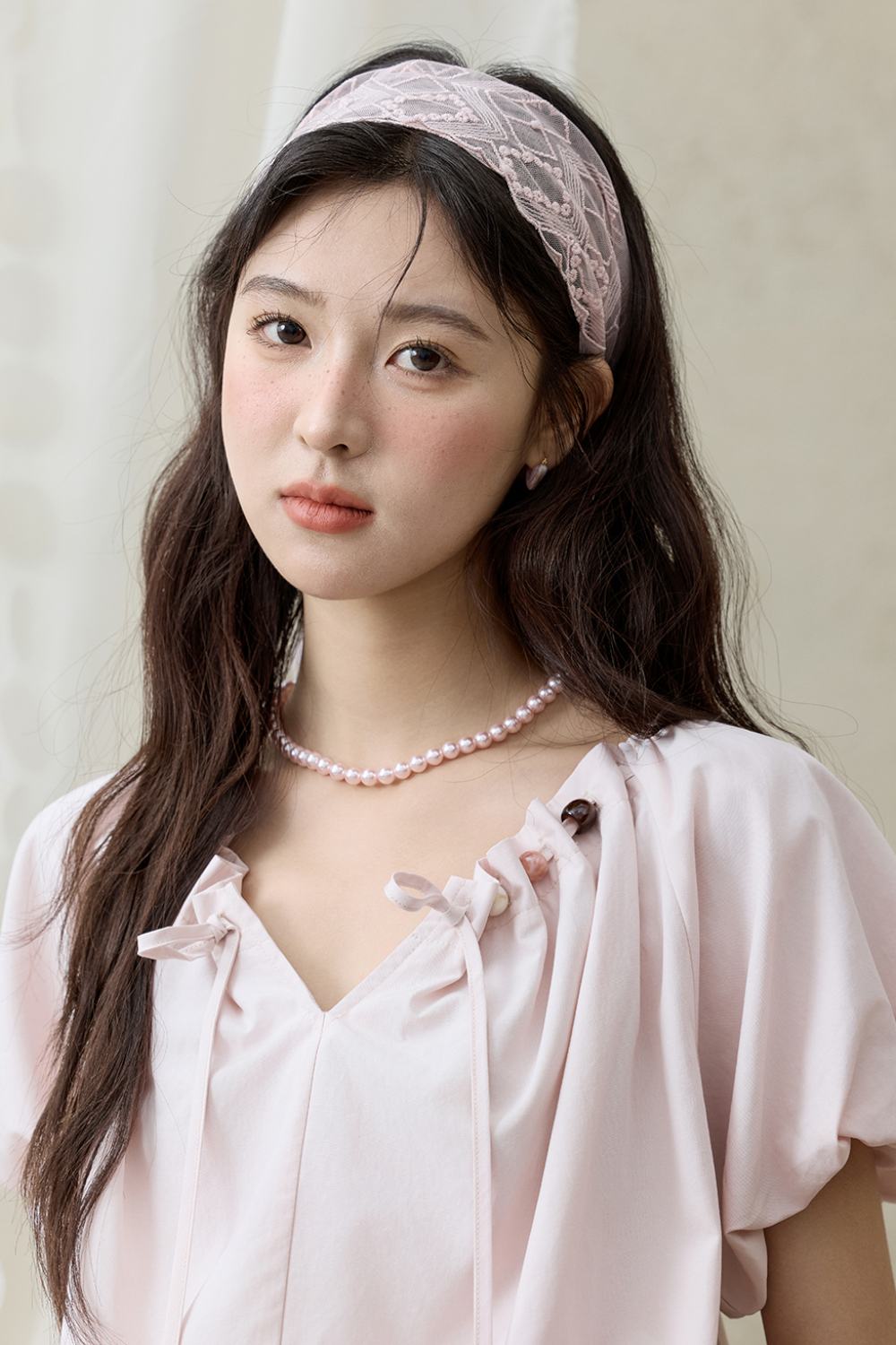 Blouses for Women