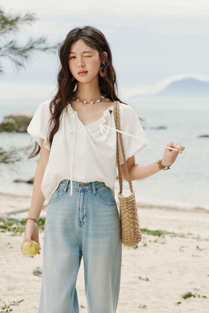 Blouses for Women
