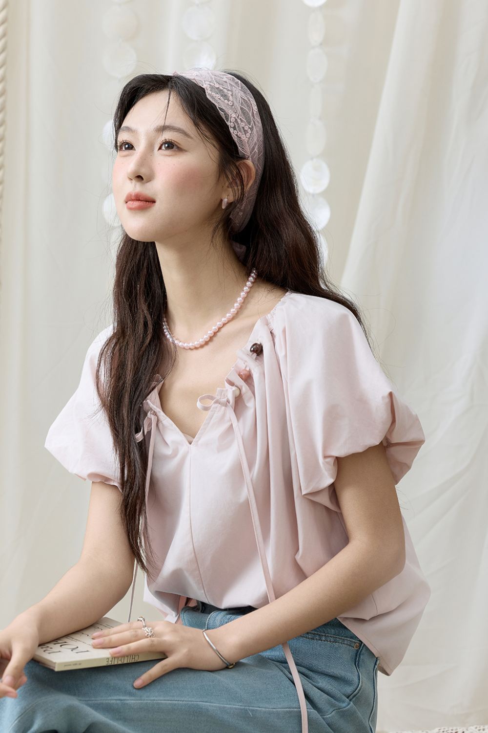 Blouses for Women