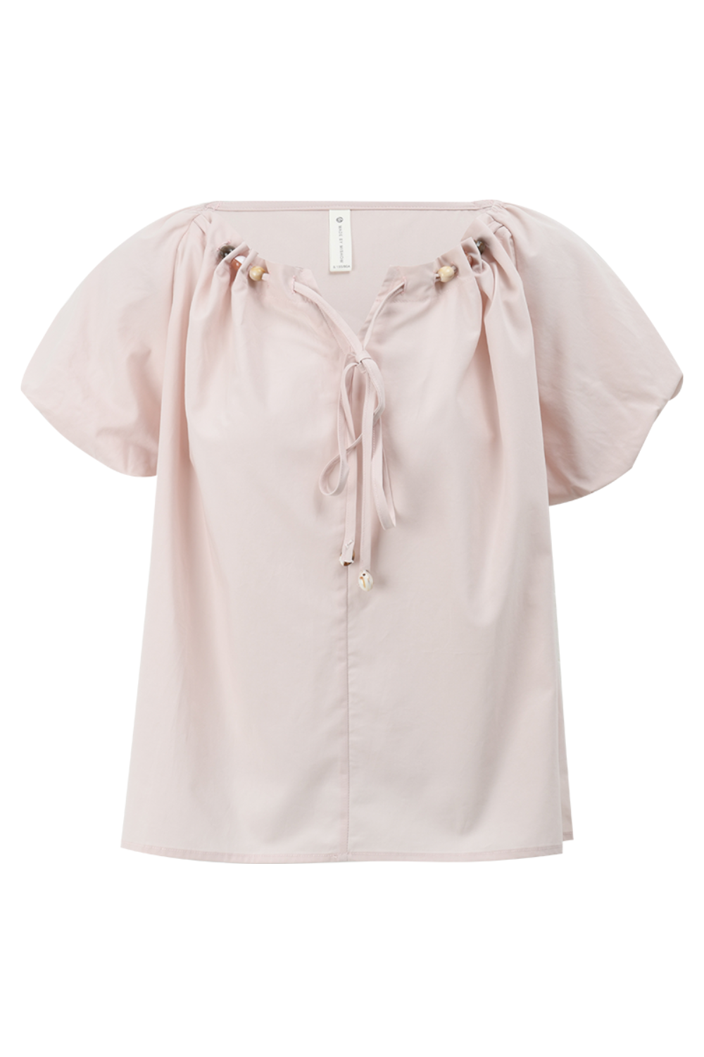 Blouses for Women