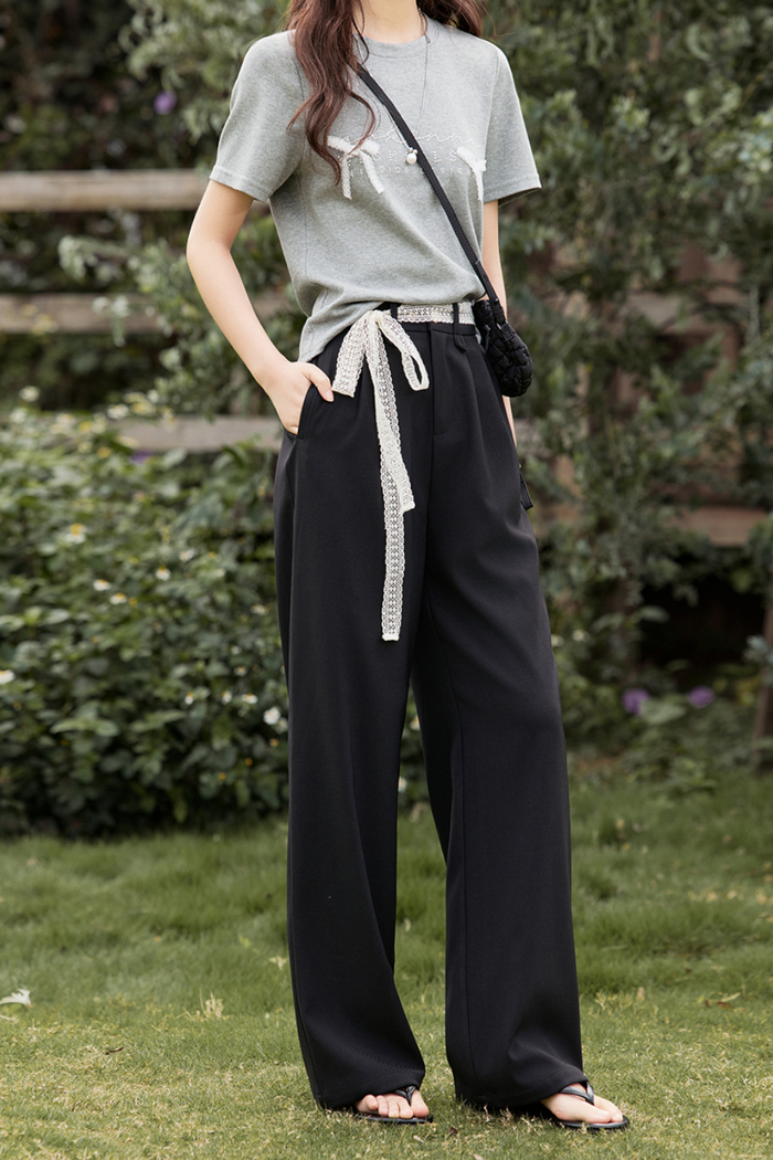 Suit Pants for Women