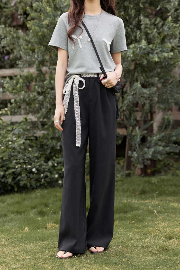 Suit Pants for Women