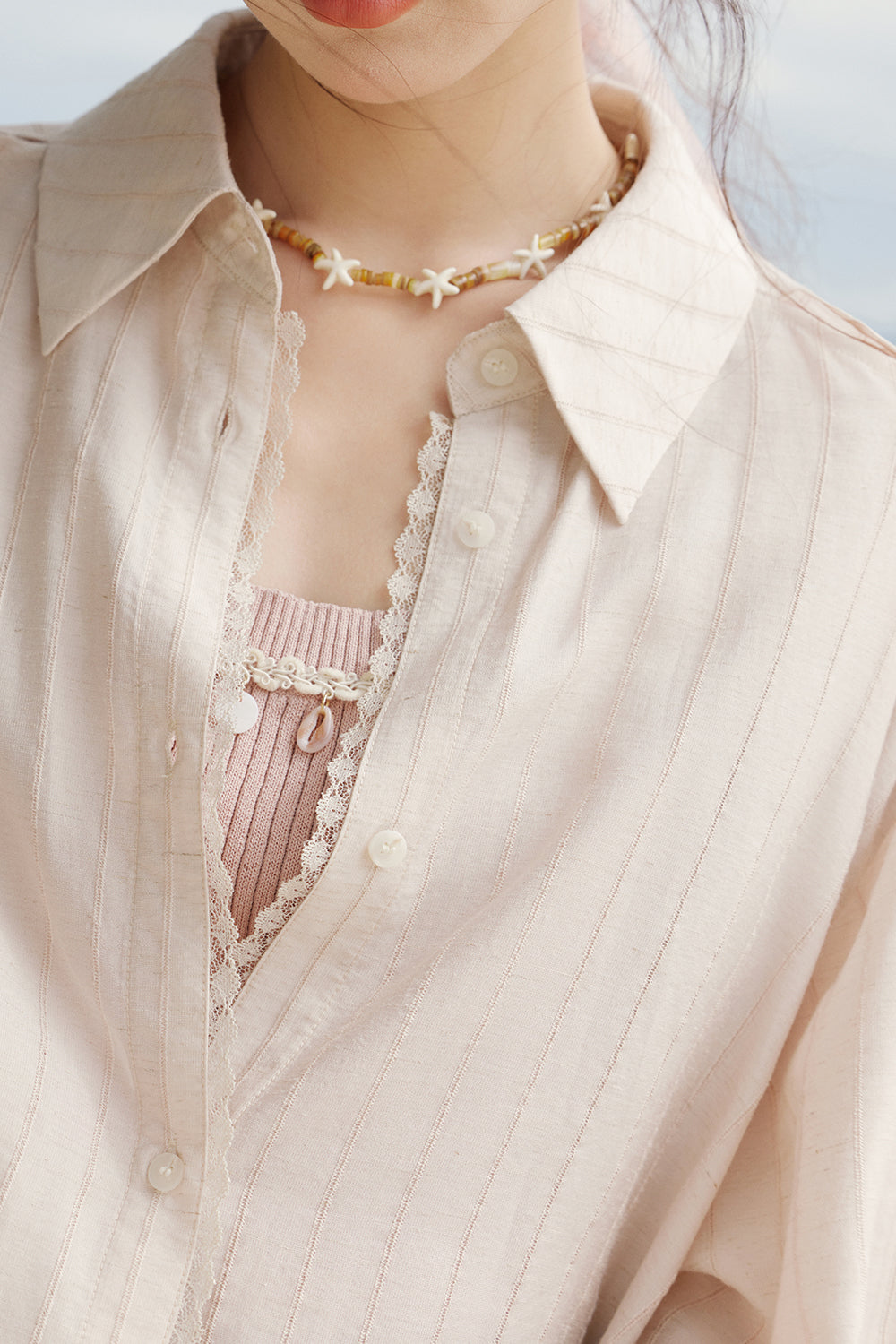 Shirts for Women