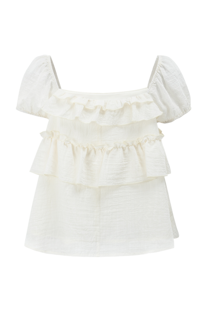 Blouses for Women