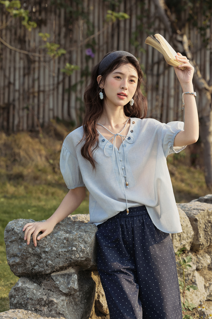 Blouses for Women