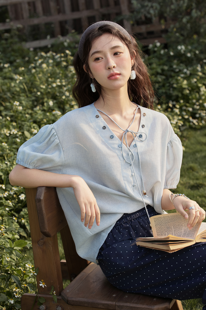 Blouses for Women