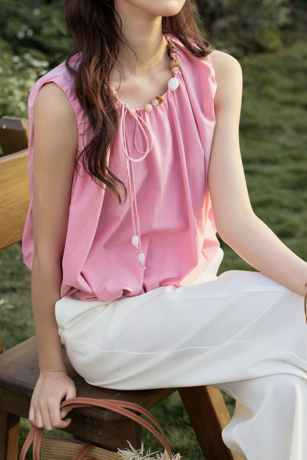 Blouses for Women