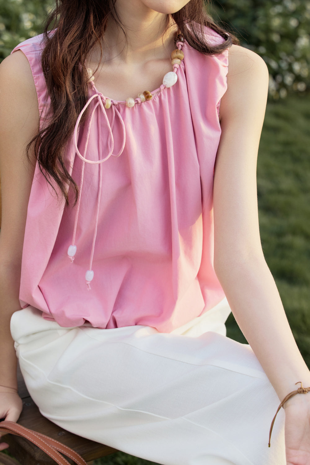 Blouses for Women