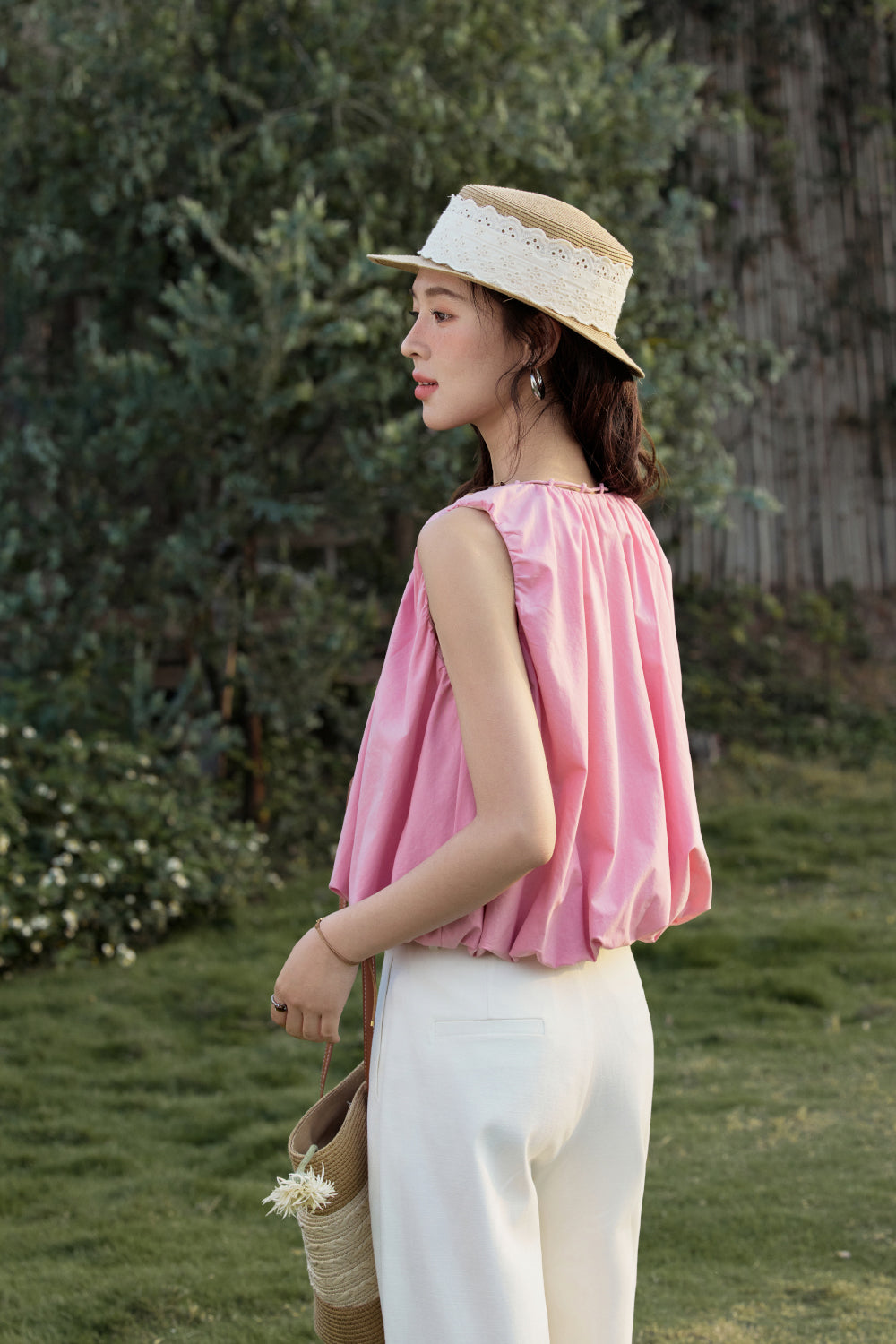 Blouses for Women