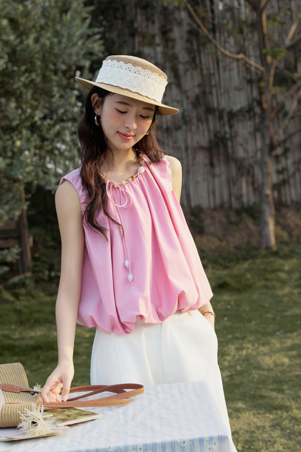 Blouses for Women