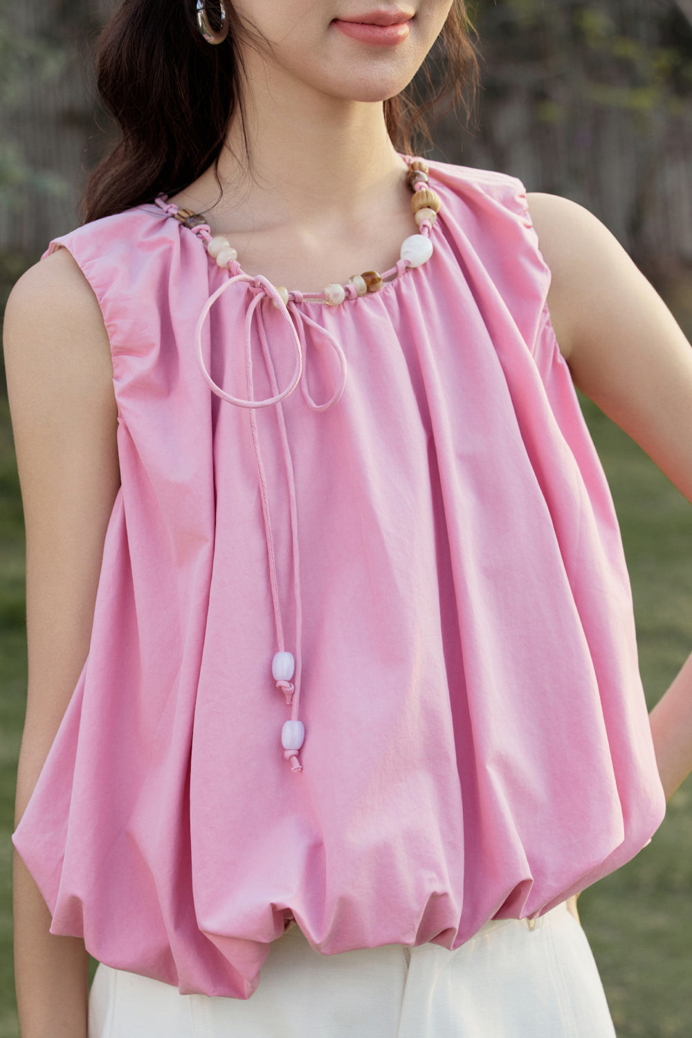 Blouses for Women