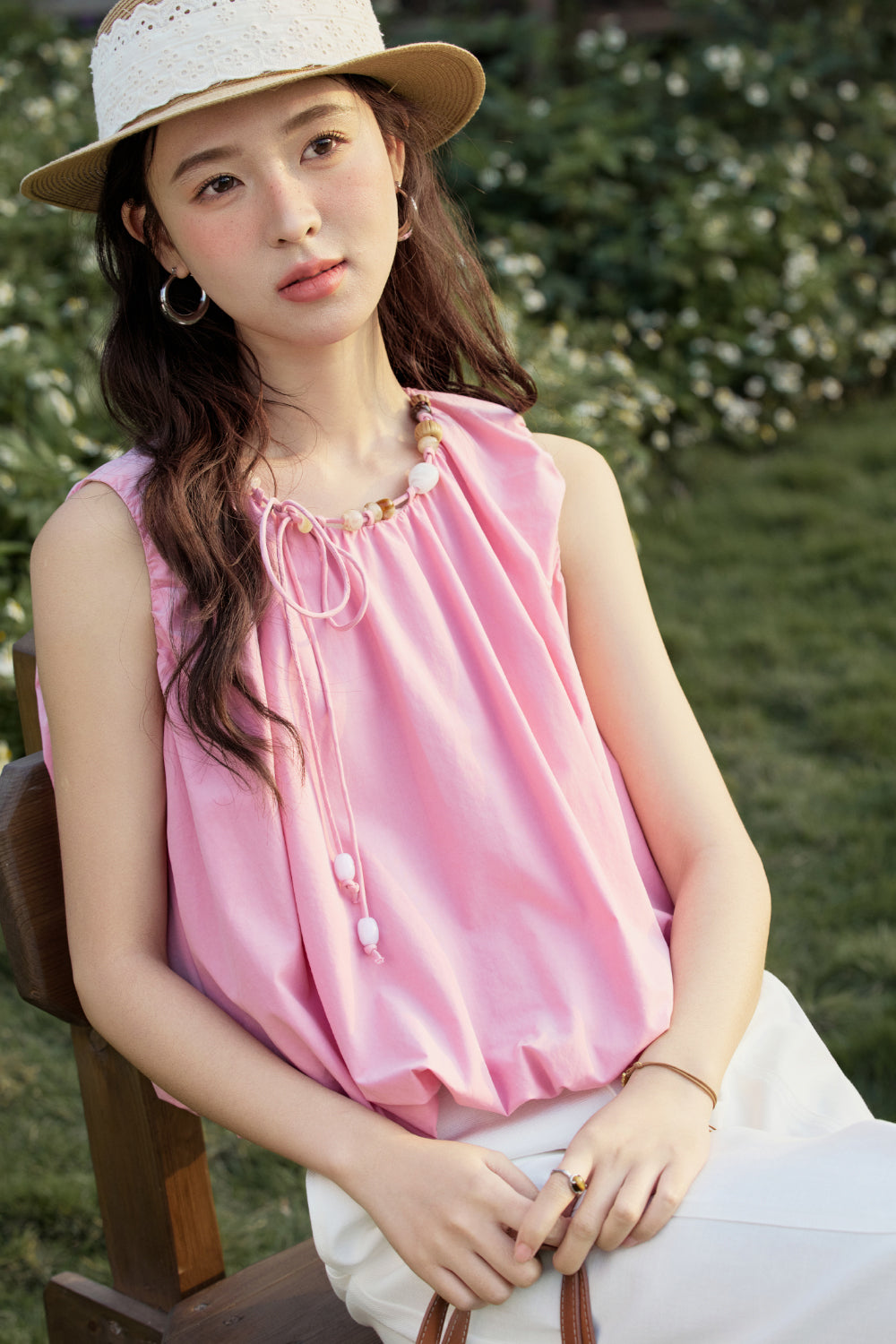 Blouses for Women