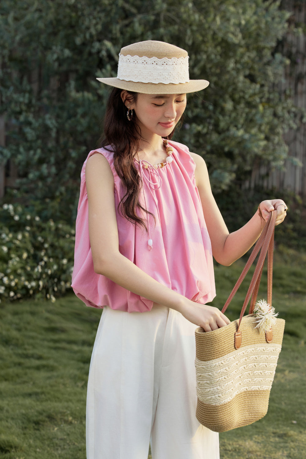 Blouses for Women
