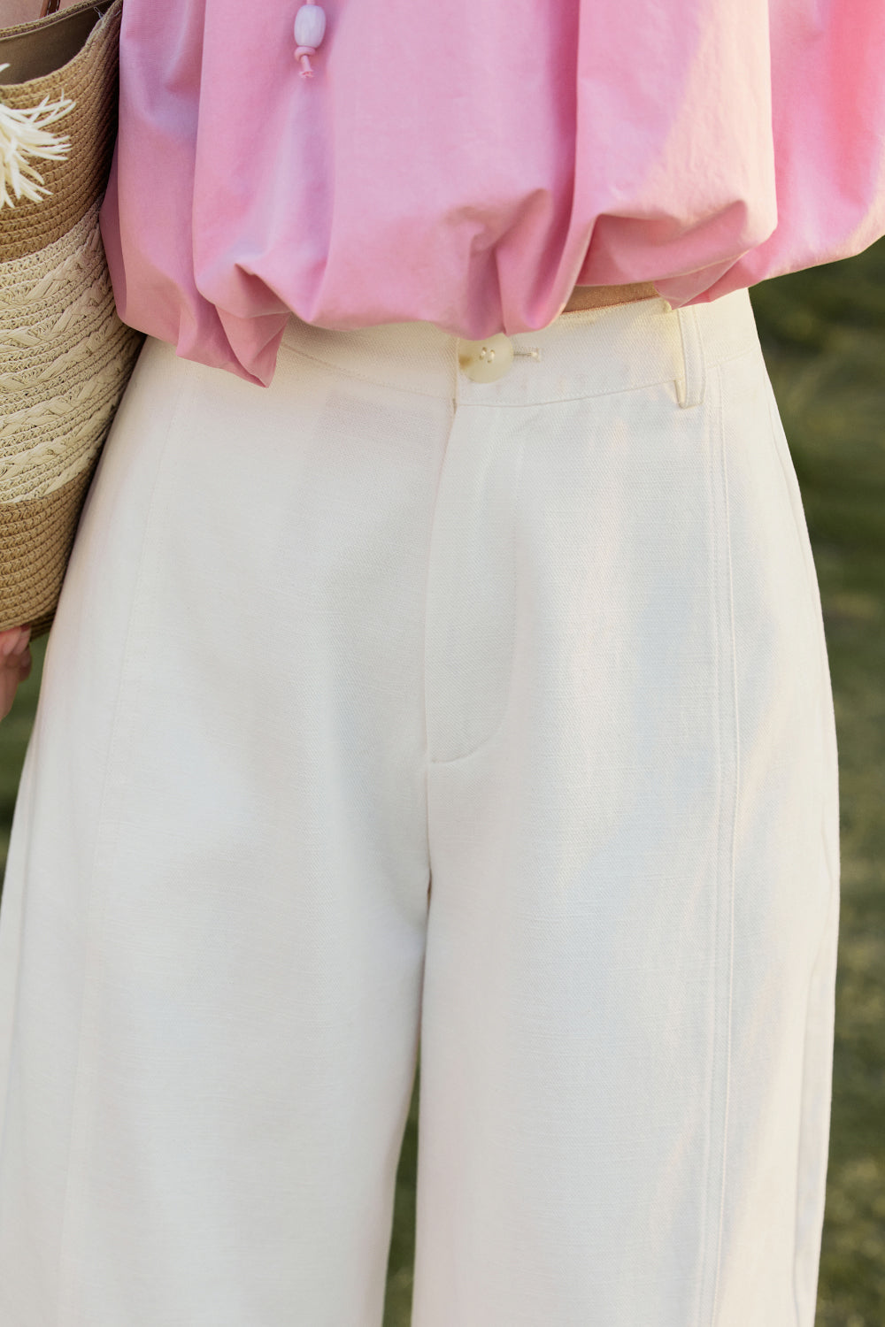 Pants for Women