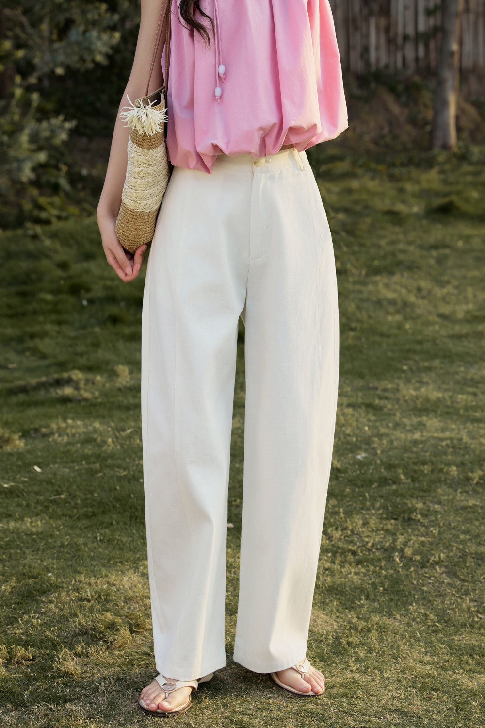Pants for Women
