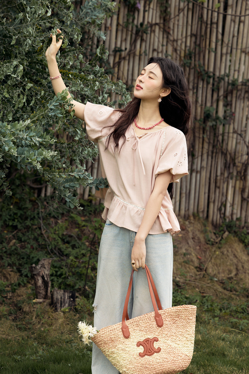 Blouses for Women