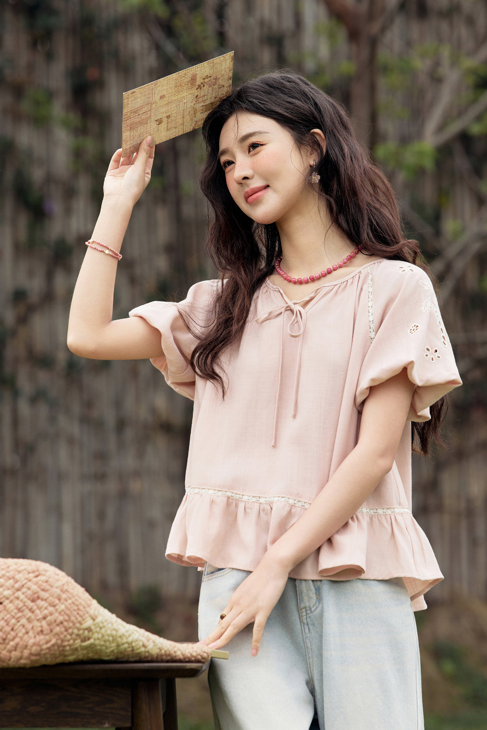 Blouses for Women