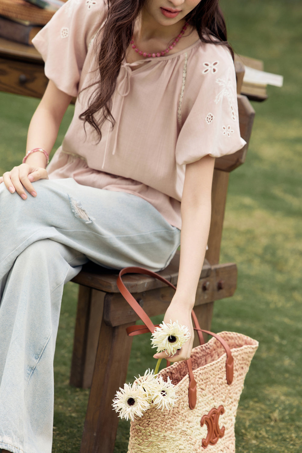 Blouses for Women