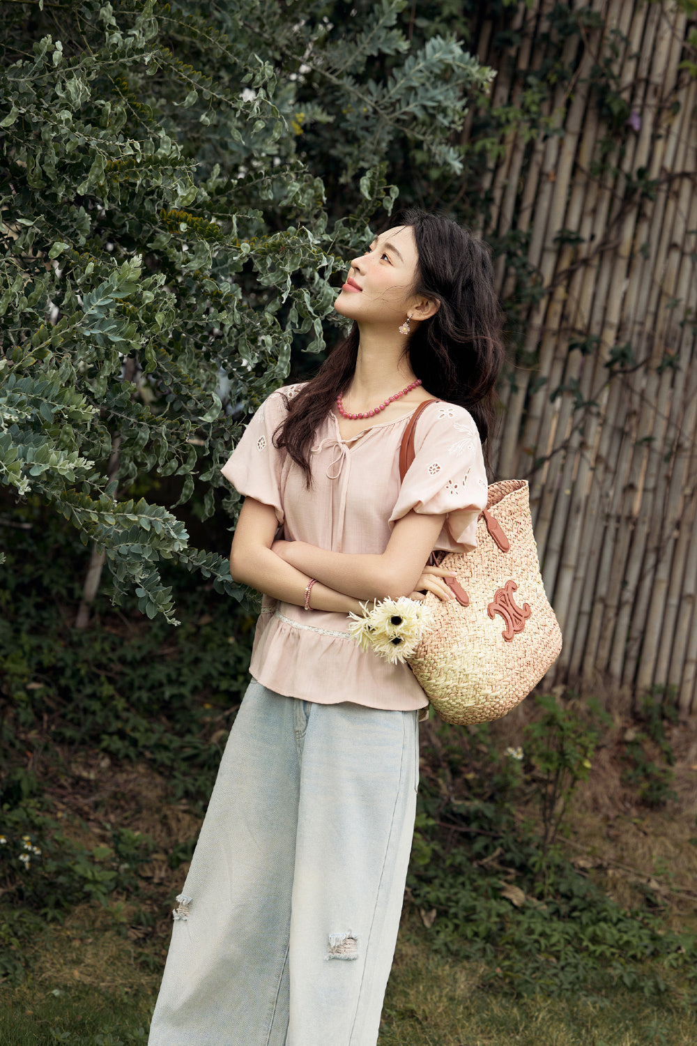 Blouses for Women