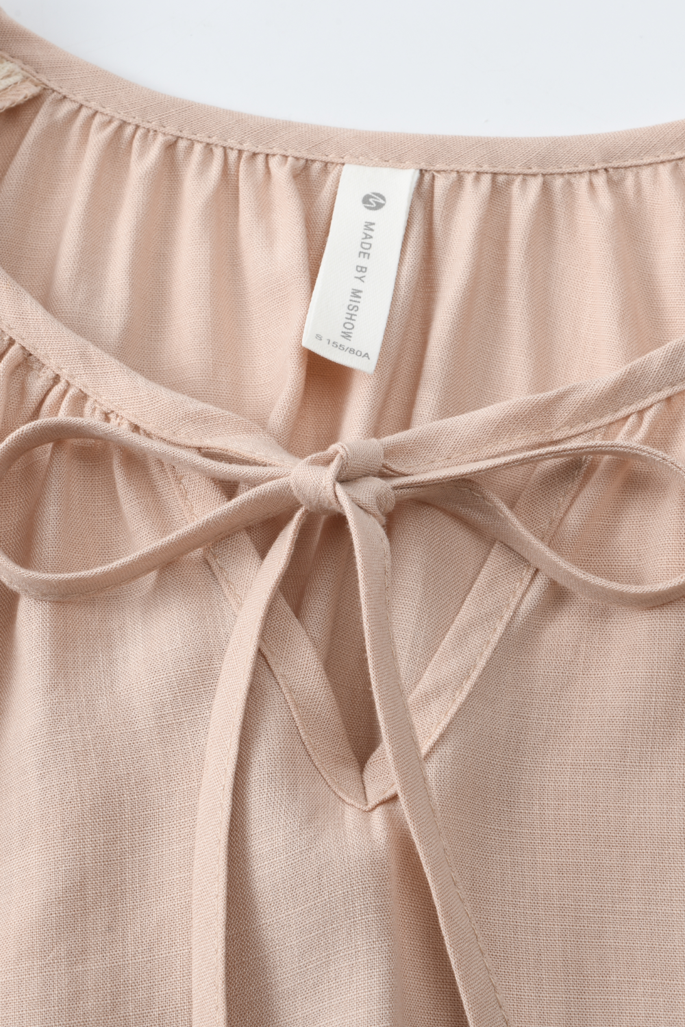 Blouses for Women