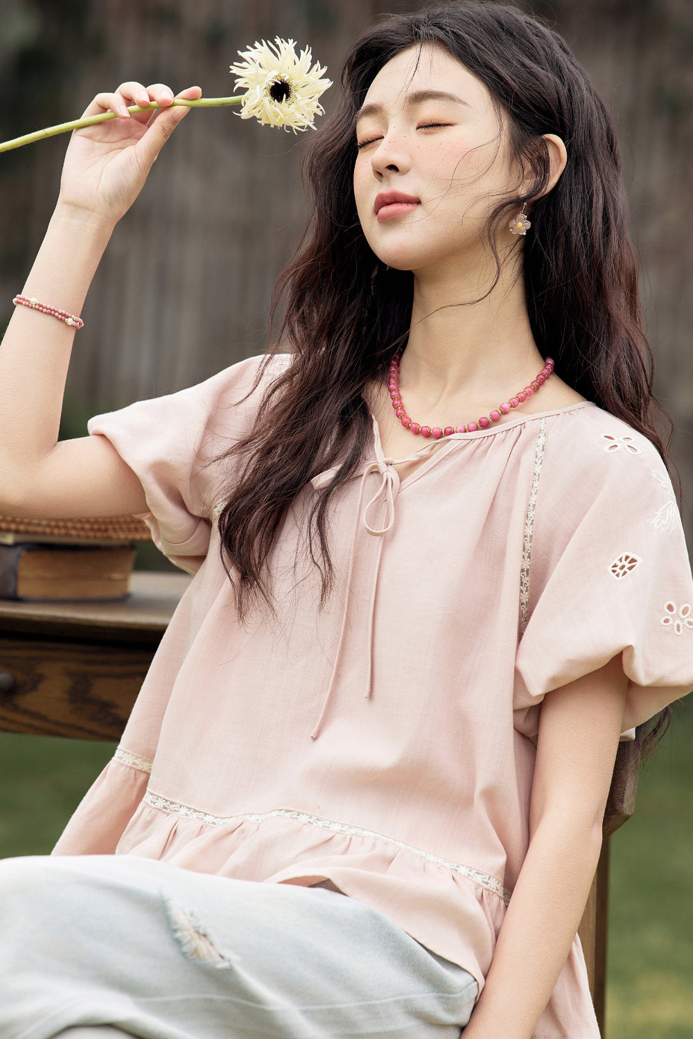 Blouses for Women