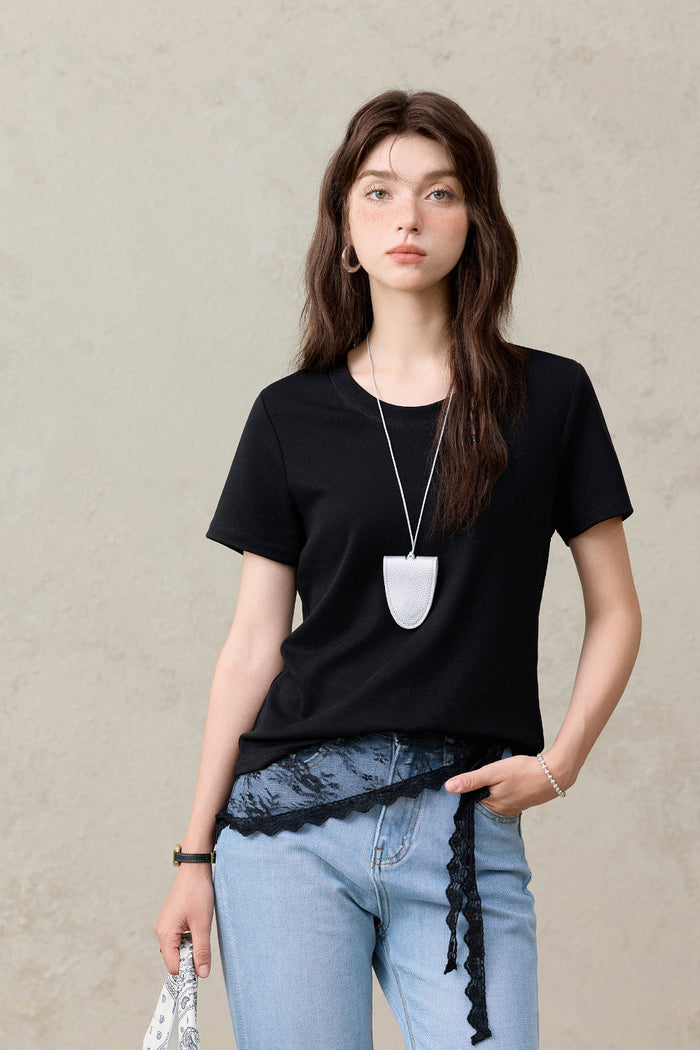 T-shirt for Women