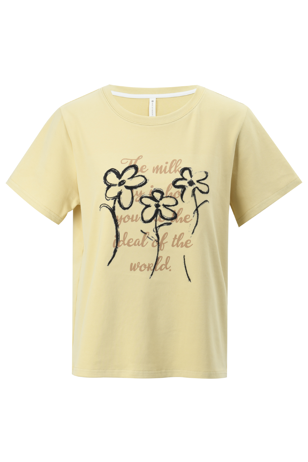 T-shirt for Women