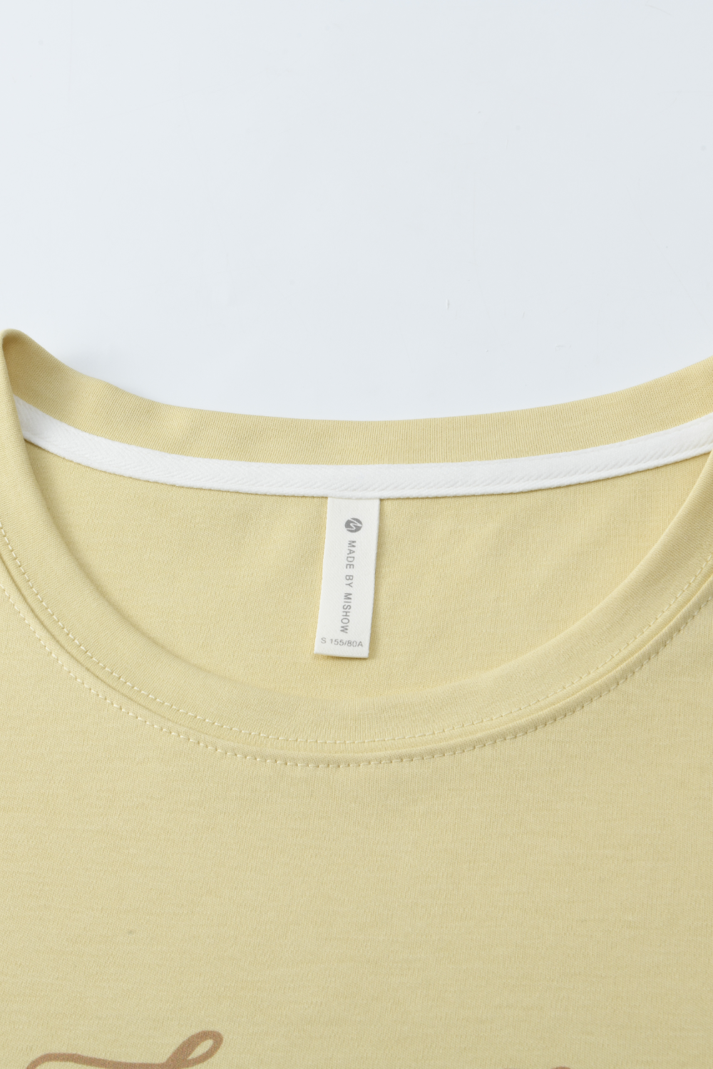 T-shirt for Women