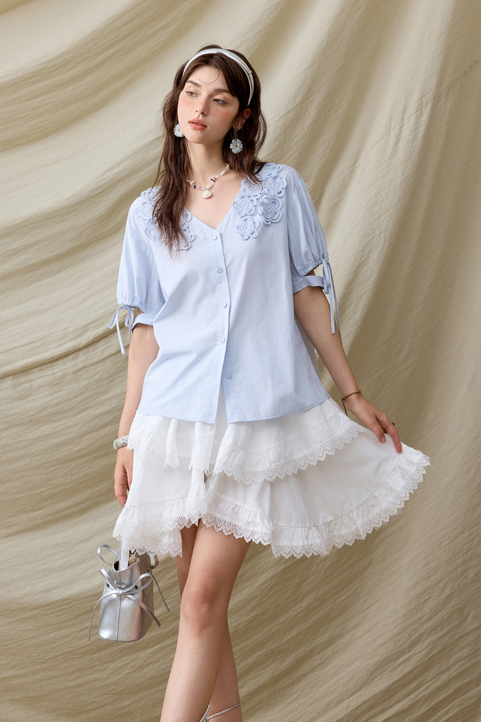 Blouses for Women