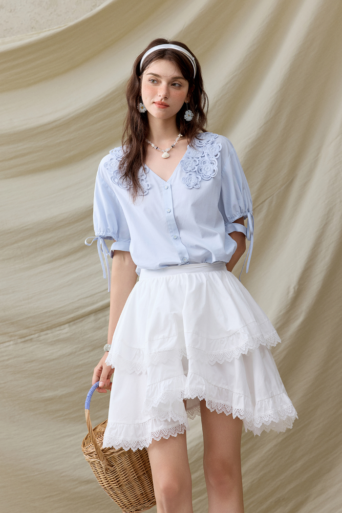 Blouses for Women