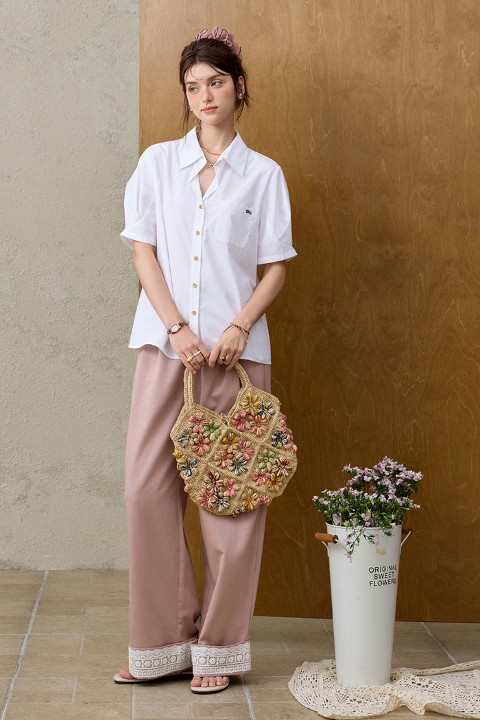 Shirts for Women