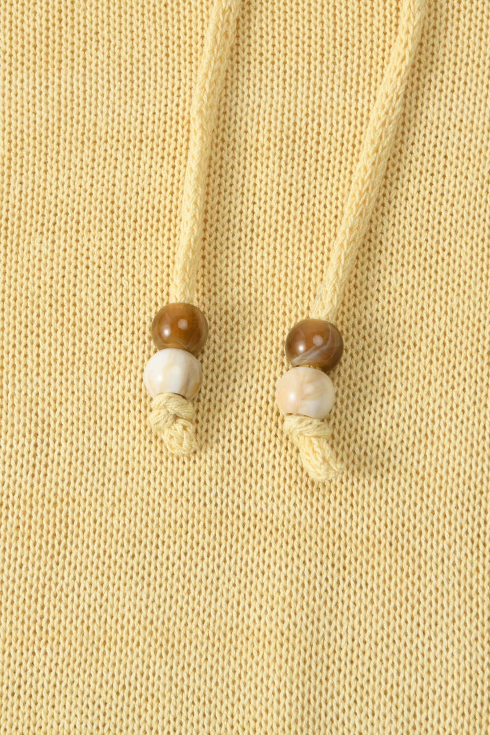 Knit T-shirt for Women