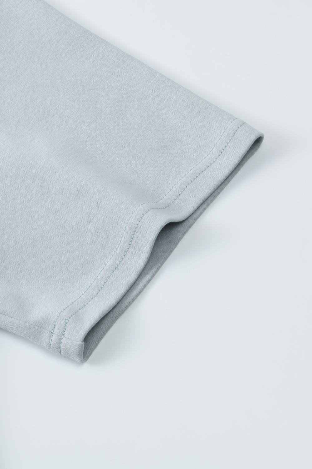 T-shirt for Women