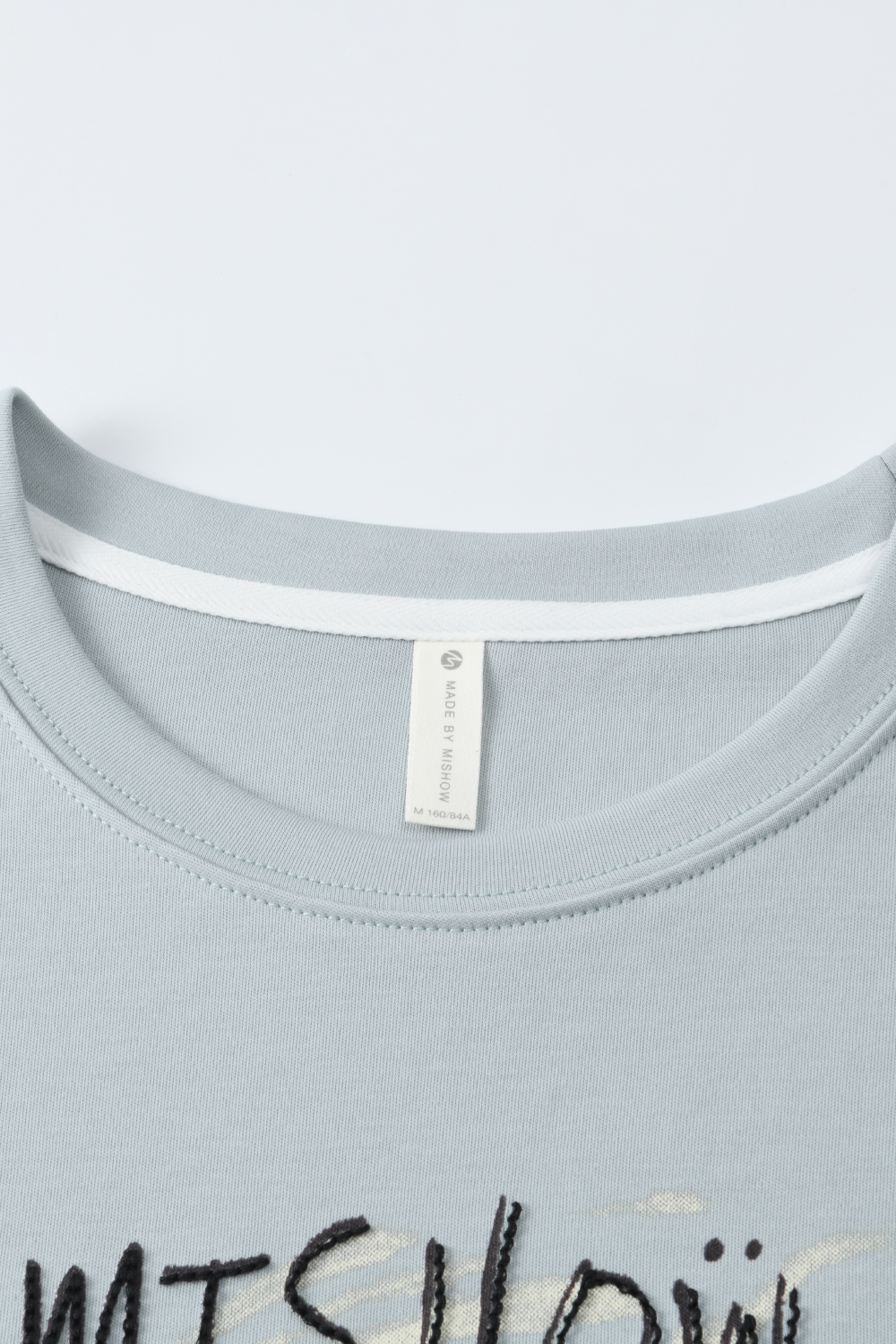 T-shirt for Women
