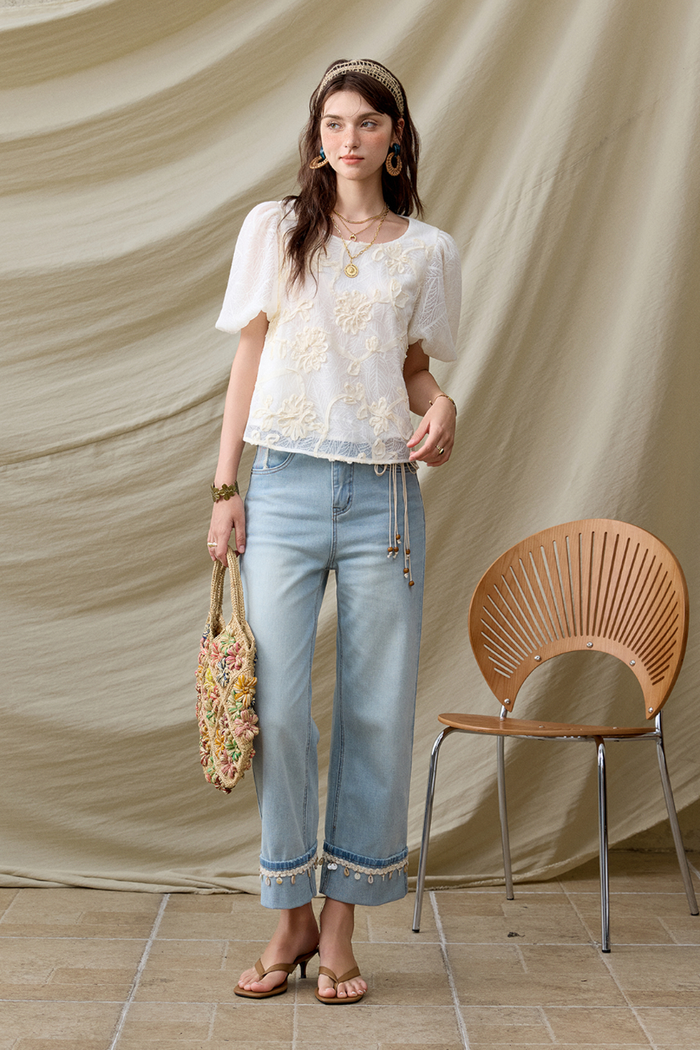Blouses for Women