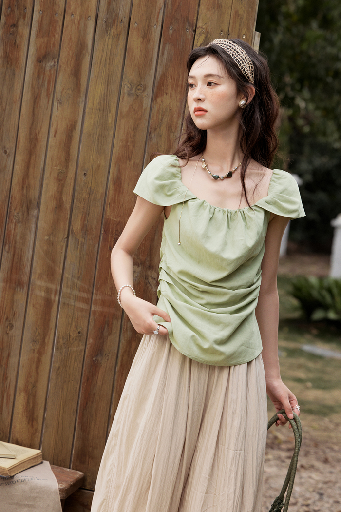 Blouses for Women