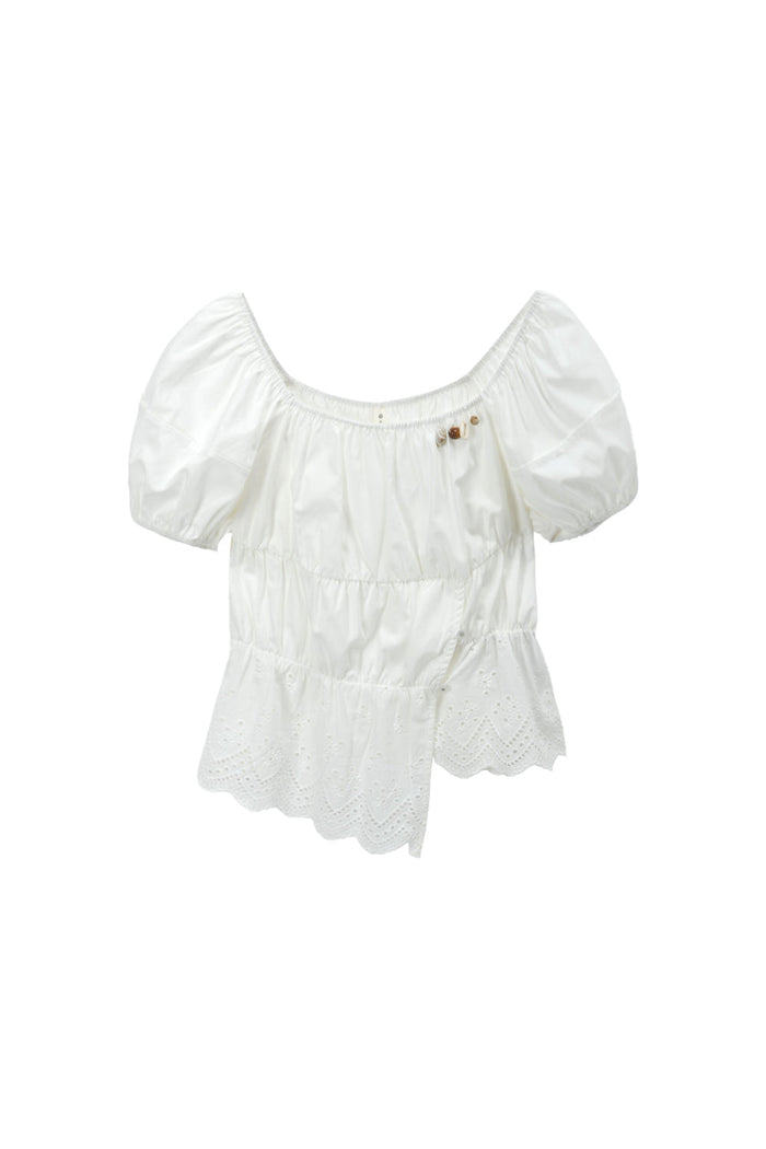 Blouses for Women