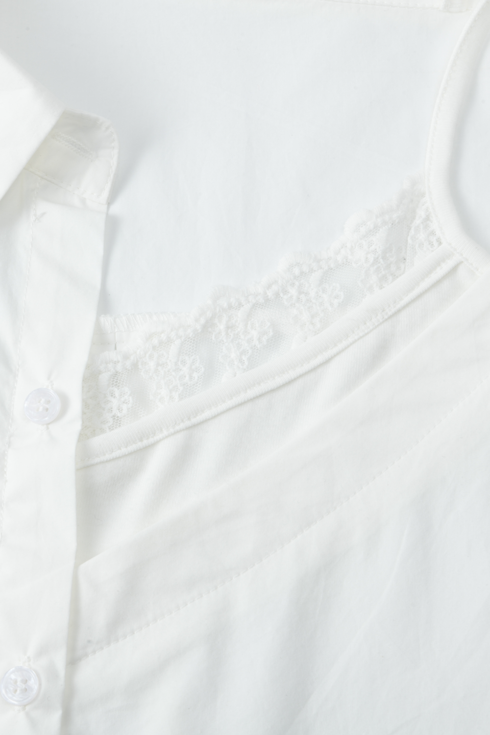 Shirts for Women