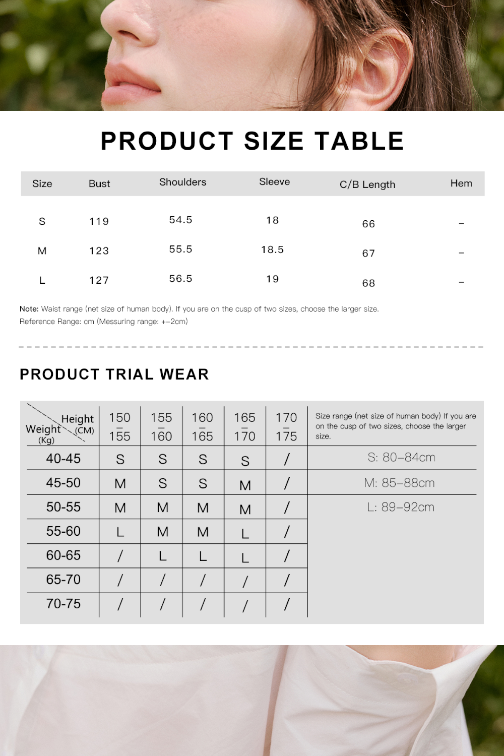 Shirts for Women