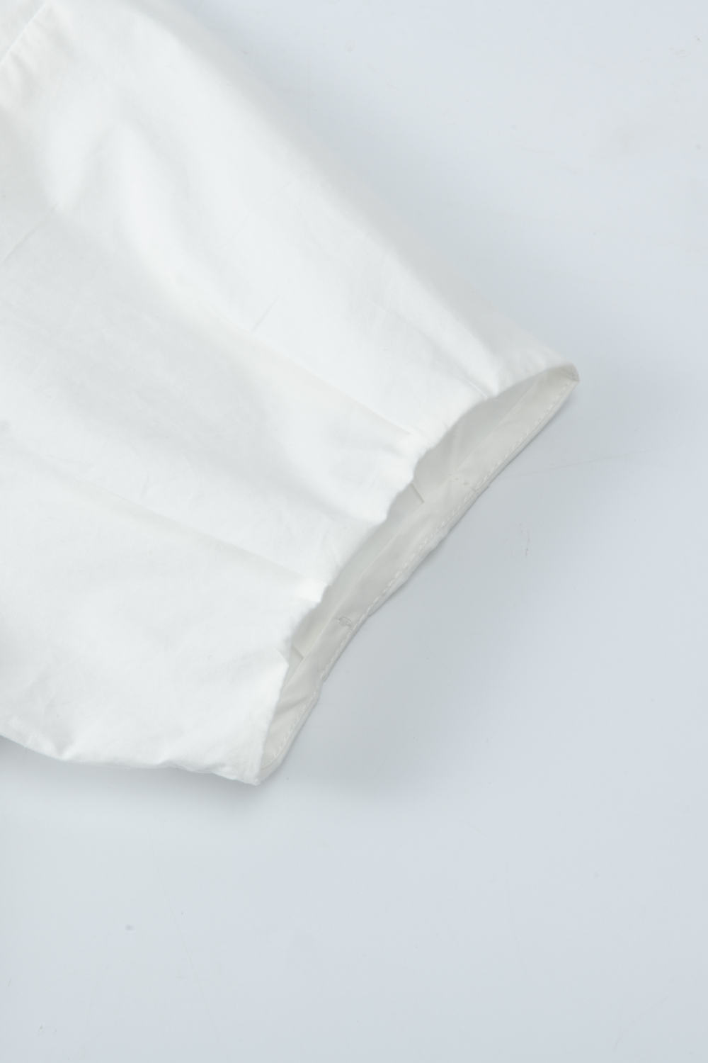 Shirts for Women