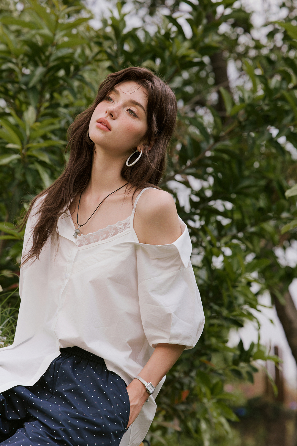 Shirts for Women